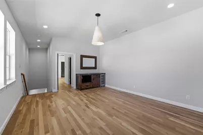 623 Lake Valley Road, Sunset, TX 76270 - Photo 23