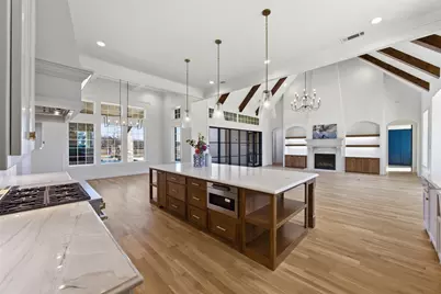 623 Lake Valley Road, Sunset, TX 76270 - Photo 7