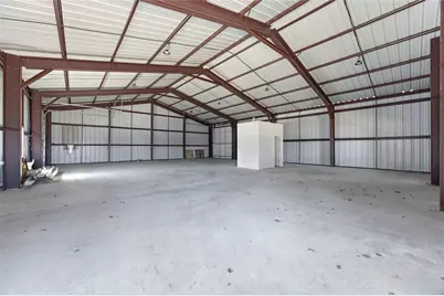 623 Lake Valley Road, Sunset, TX 76270 - Photo 35