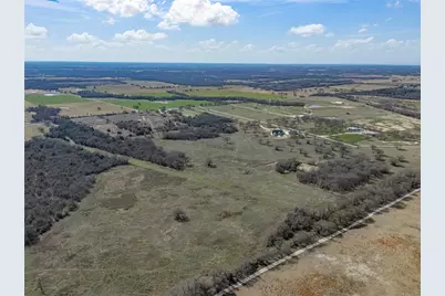 623 Lake Valley Road, Sunset, TX 76270 - Photo 39