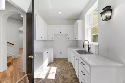 623 Lake Valley Road, Sunset, TX 76270 - Photo 25