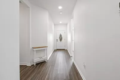 103 St. James, Mt Pleasant, TX 75455 - Photo 5