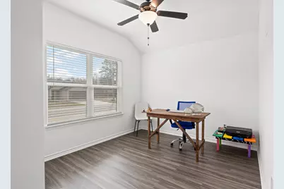 103 St. James, Mt Pleasant, TX 75455 - Photo 19