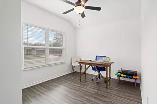 103 St James, Mt Pleasant, TX 75455 - Photo 19