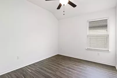 103 St. James, Mt Pleasant, TX 75455 - Photo 23