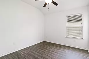 103 St James, Mt Pleasant, TX 75455 - Photo 23