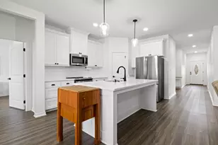 103 St James, Mt Pleasant, TX 75455 - Photo 13
