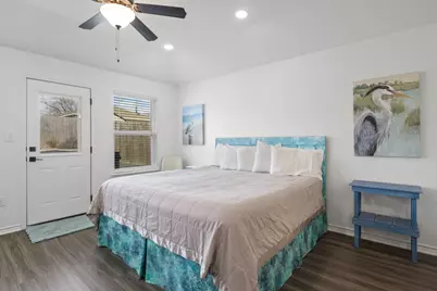 103 St. James, Mt Pleasant, TX 75455 - Photo 25