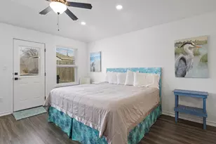 103 St James, Mt Pleasant, TX 75455 - Photo 25