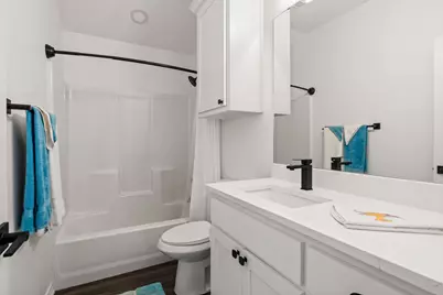 103 St. James, Mt Pleasant, TX 75455 - Photo 21