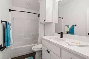 103 St James, Mt Pleasant, TX 75455 - Photo 21