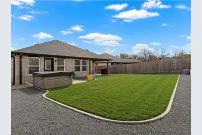 103 St. James, Mt Pleasant, TX 75455 - Photo 37