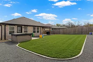 103 St James, Mt Pleasant, TX 75455 - Photo 37