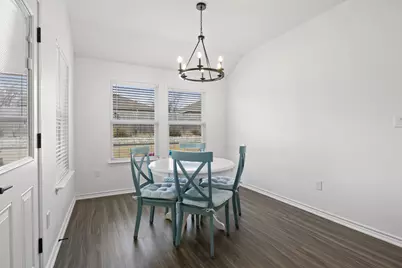 103 St. James, Mt Pleasant, TX 75455 - Photo 17
