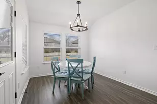 103 St James, Mt Pleasant, TX 75455 - Photo 17