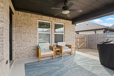 103 St. James, Mt Pleasant, TX 75455 - Photo 33