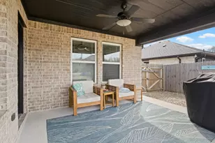103 St James, Mt Pleasant, TX 75455 - Photo 33