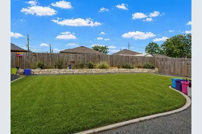 103 St. James, Mt Pleasant, TX 75455 - Photo 39