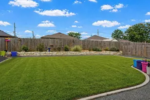 103 St James, Mt Pleasant, TX 75455 - Photo 39