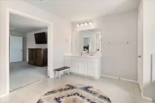 10021 Adams Ln, Providence Village, TX 76227 - Photo 33