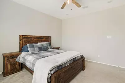 10021 Adams Lane, Providence Village, TX 76227 - Photo 25