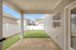 10021 Adams Ln, Providence Village, TX 76227 - Photo 35