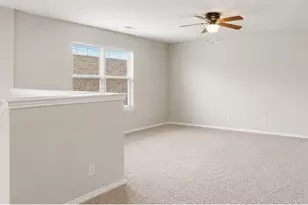 10021 Adams Ln, Providence Village, TX 76227 - Photo 19