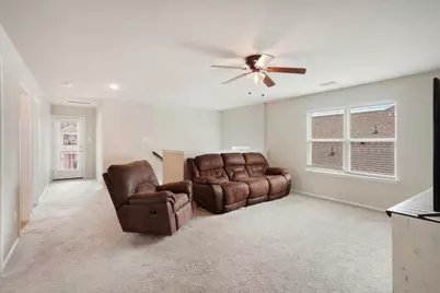 10021 Adams Lane, Providence Village, TX 76227 - Photo 23