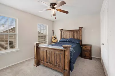 10021 Adams Lane, Providence Village, TX 76227 - Photo 29