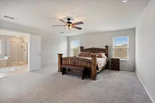 10021 Adams Ln, Providence Village, TX 76227 - Photo 27