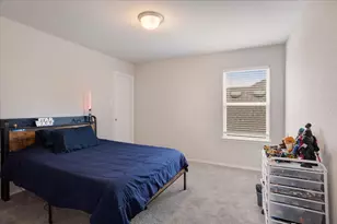 10021 Adams Ln, Providence Village, TX 76227 - Photo 25