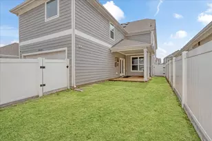 10021 Adams Ln, Providence Village, TX 76227 - Photo 37