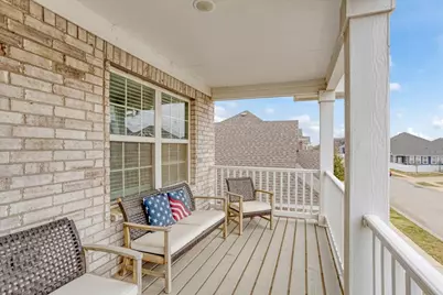 10021 Adams Lane, Providence Village, TX 76227 - Photo 5