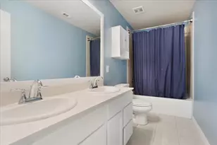 10021 Adams Ln, Providence Village, TX 76227 - Photo 23