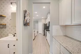 10021 Adams Ln, Providence Village, TX 76227 - Photo 15