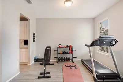 10021 Adams Lane, Providence Village, TX 76227 - Photo 19