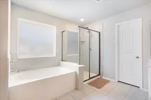 10021 Adams Ln, Providence Village, TX 76227 - Photo 31