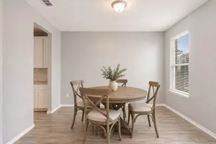 10021 Adams Ln, Providence Village, TX 76227 - Photo 17