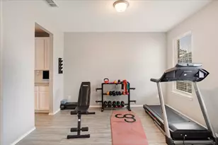 10021 Adams Ln, Providence Village, TX 76227 - Photo 17