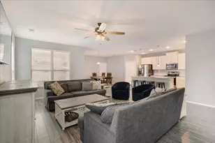 10021 Adams Ln, Providence Village, TX 76227 - Photo 9