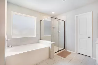 10021 Adams Lane, Providence Village, TX 76227 - Photo 33