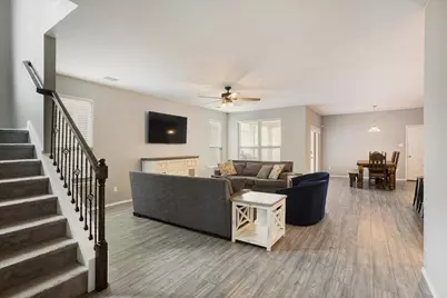 10021 Adams Lane, Providence Village, TX 76227 - Photo 7