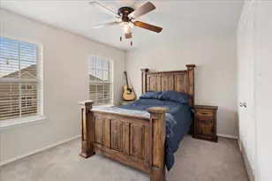 10021 Adams Ln, Providence Village, TX 76227 - Photo 27