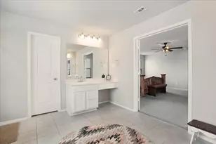 10021 Adams Ln, Providence Village, TX 76227 - Photo 31