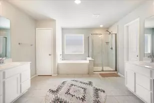 10021 Adams Ln, Providence Village, TX 76227 - Photo 29