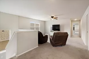 10021 Adams Ln, Providence Village, TX 76227 - Photo 19