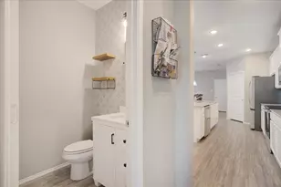 10021 Adams Ln, Providence Village, TX 76227 - Photo 15