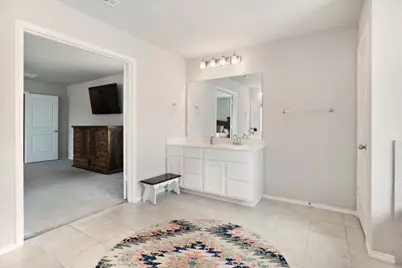 10021 Adams Lane, Providence Village, TX 76227 - Photo 35