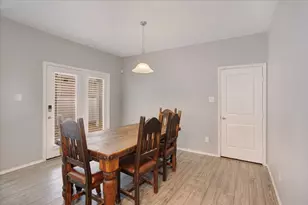 10021 Adams Ln, Providence Village, TX 76227 - Photo 13