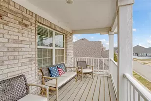 10021 Adams Ln, Providence Village, TX 76227 - Photo 33